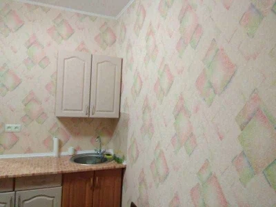 Продам смарт квартиру Нові Будинки