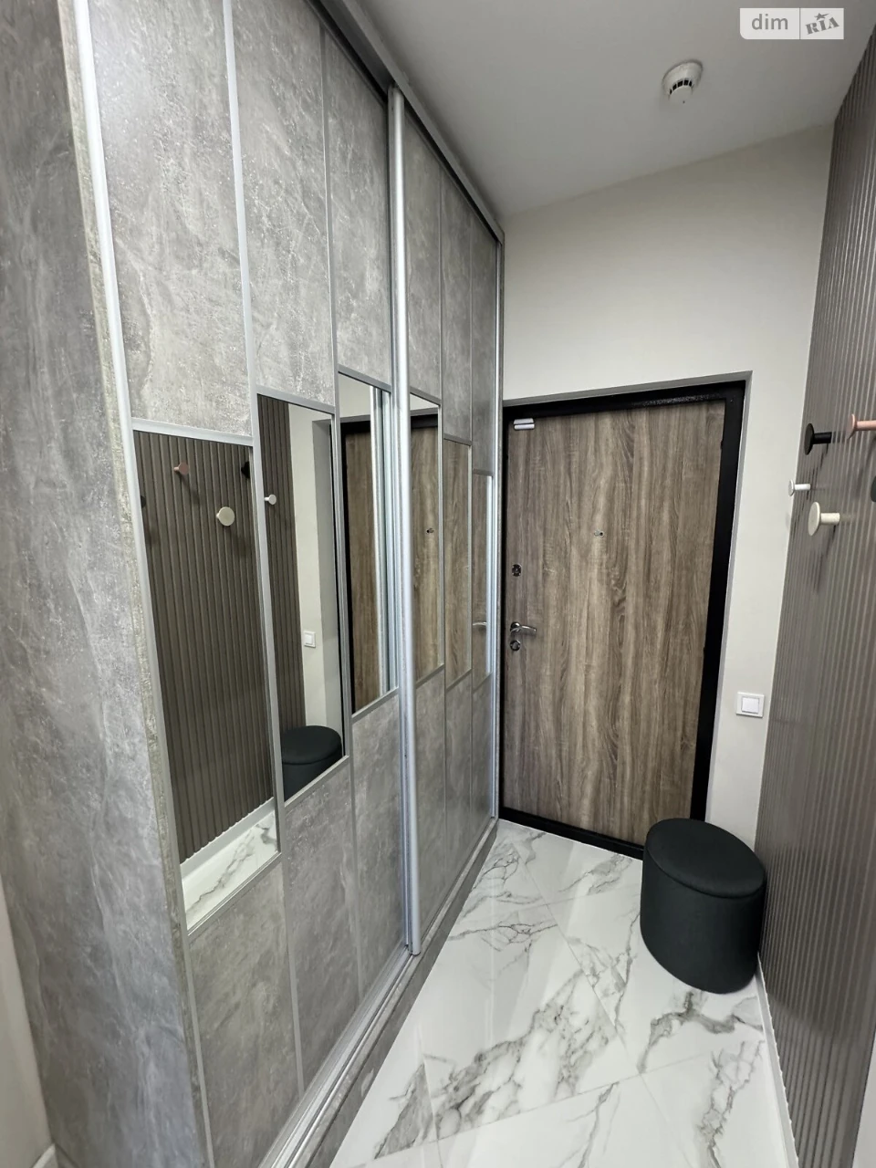 Продаж Квартира Аркадія