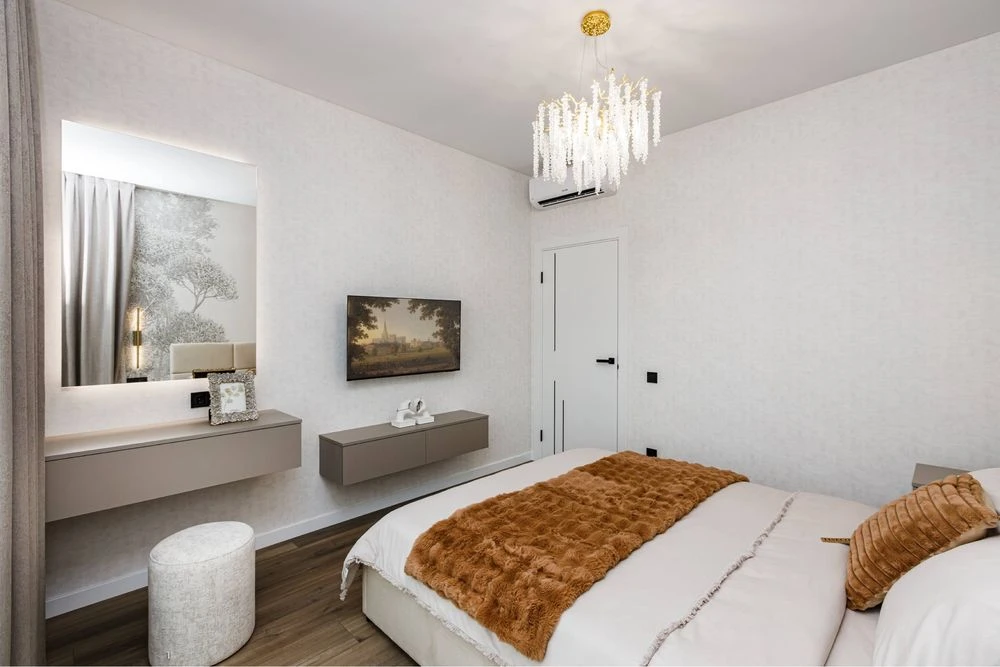 Продам квартиру у розтермінування на 5 років