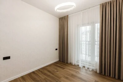 Продам квартиру у розтермінування на 5 років