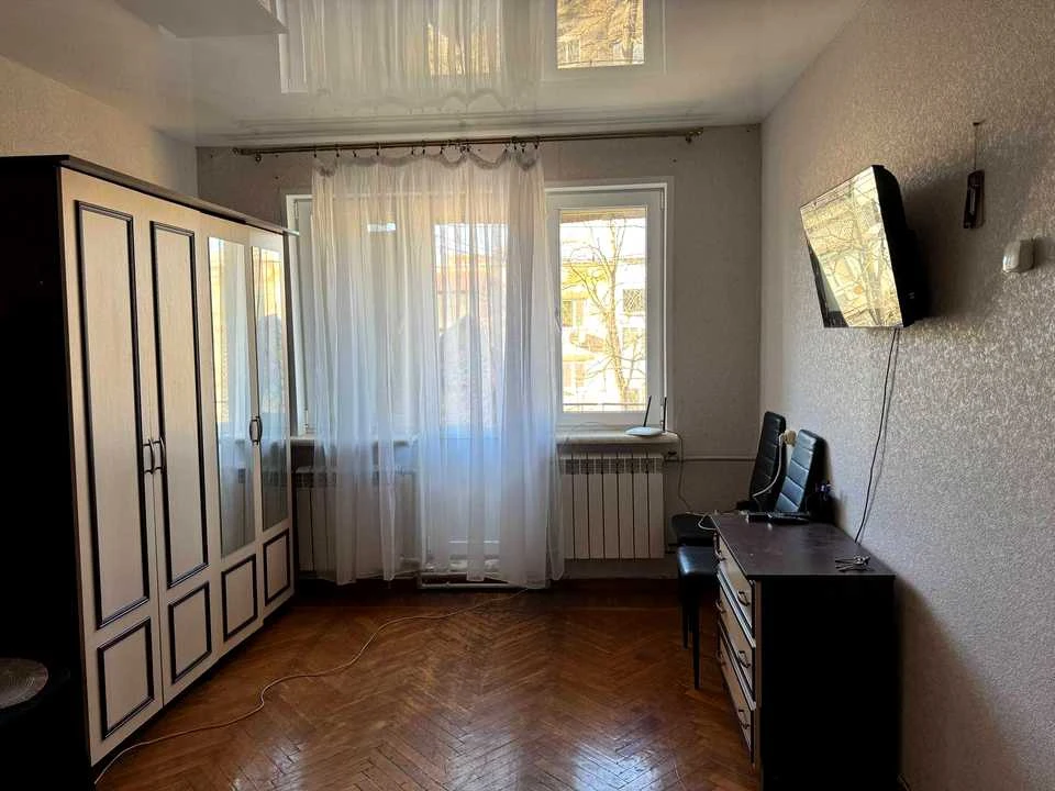 Квартира. Одеса, Сонячна вул.