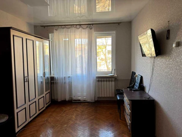 Квартира. Одеса, Сонячна вул.
