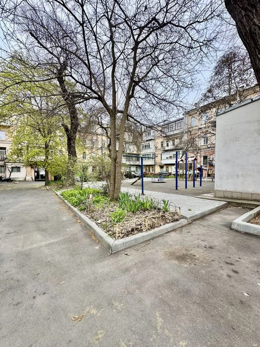 Продажа дома на Дерибасовской. Отдельно стоящий. Новый! БЕЗ