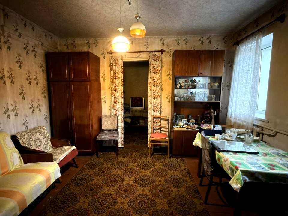 Будинок. Харків, Лазьківський пров.
