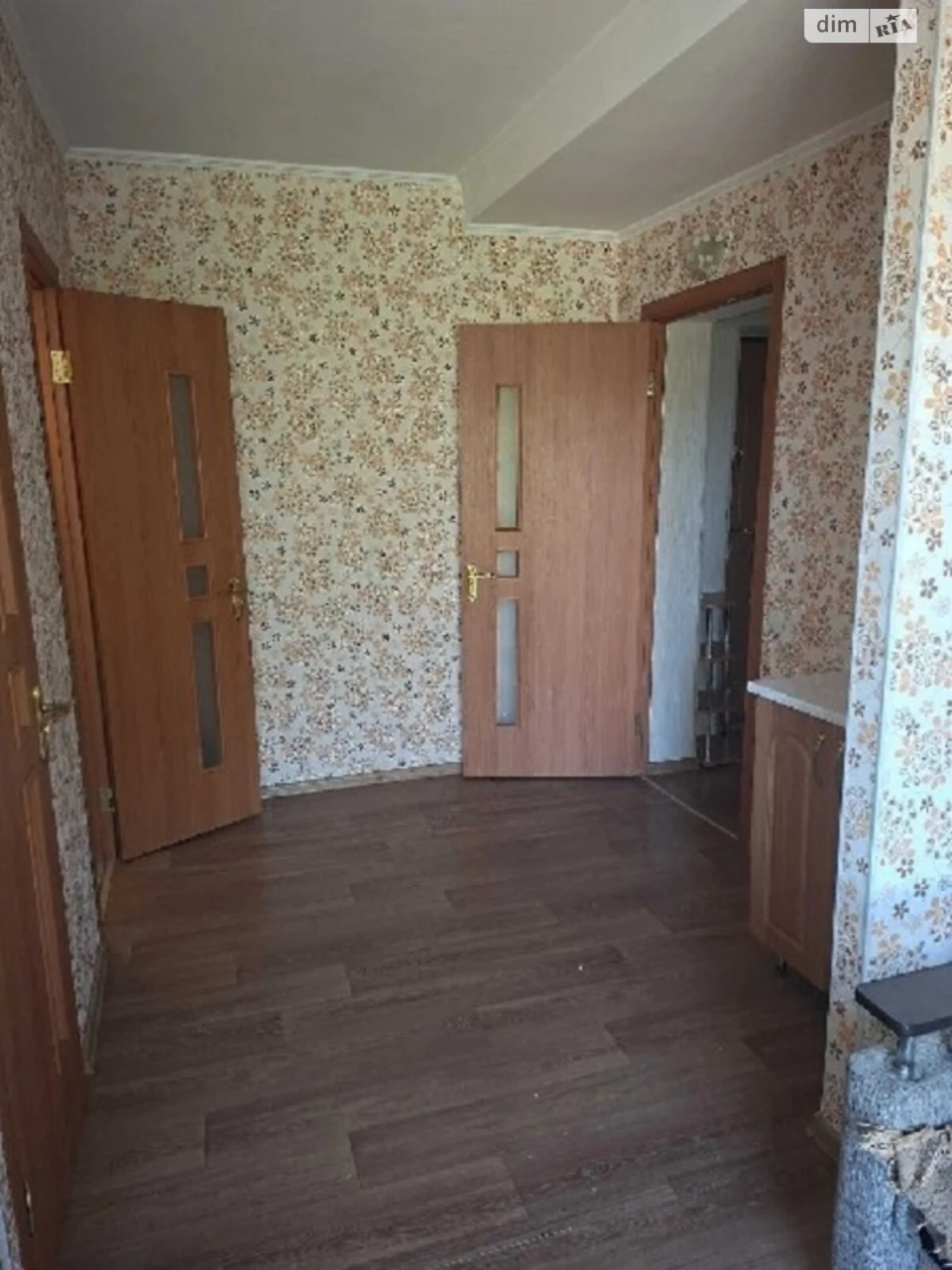 Продаж Квартира Хортицький