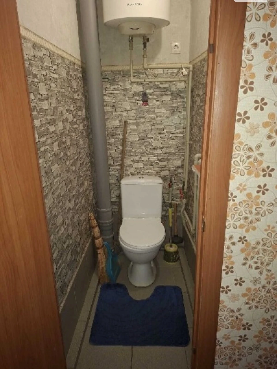 Продаж Квартира Хортицький