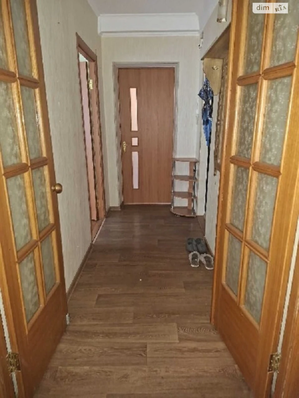 Продаж Квартира Хортицький