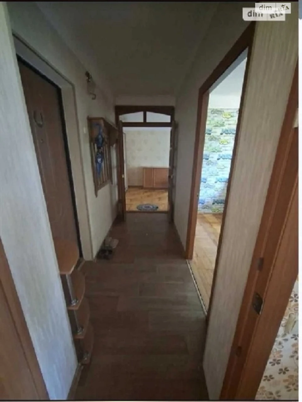 Продаж Квартира Хортицький