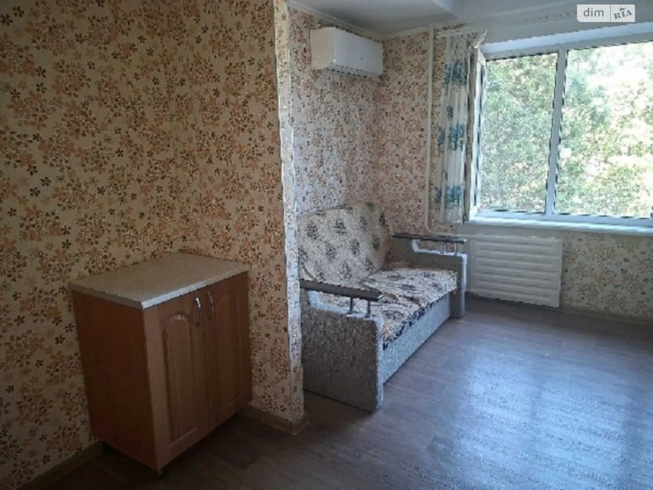 Продаж Квартира Хортицький