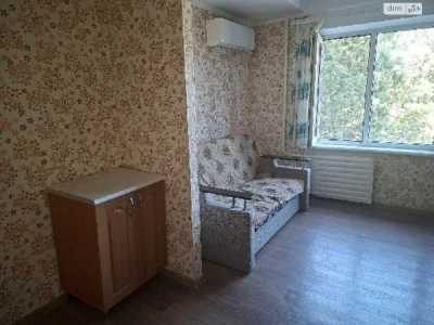 Продаж Квартира Хортицький