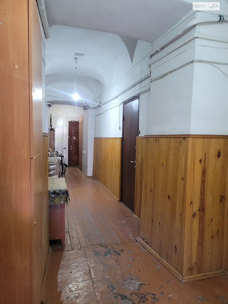 Продаж Квартира Ближнє замостя