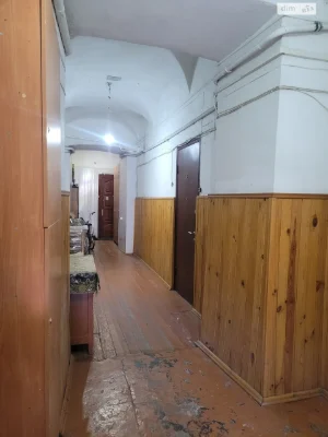 Продаж Квартира Ближнє замостя