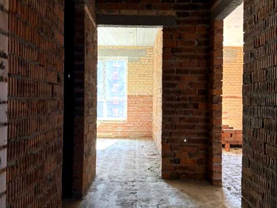 Квартира. Івано-Франківськ, Національної Гвардії вул., (Буди