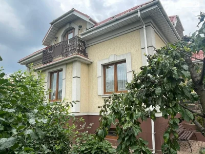 Продаж Дім Ракове