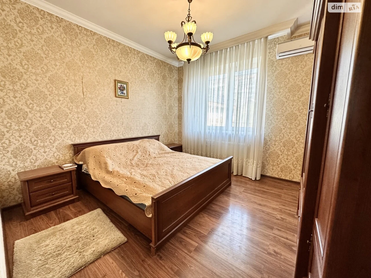 Продаж Дім Ракове