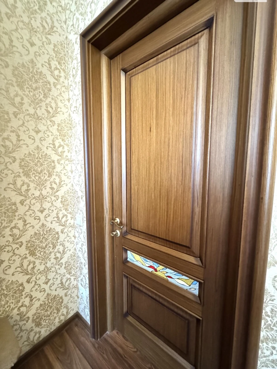Продаж Дім Ракове