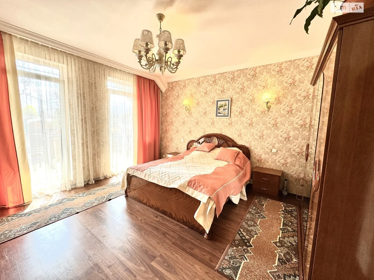 Продаж Дім Ракове
