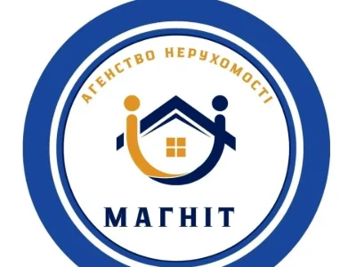 Будинок. Житомир, Скульптора Олішкевича вул.