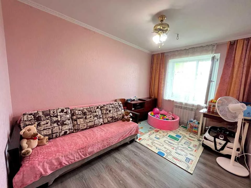 Квартира. Миколаїв, Архітектора Старова вул.