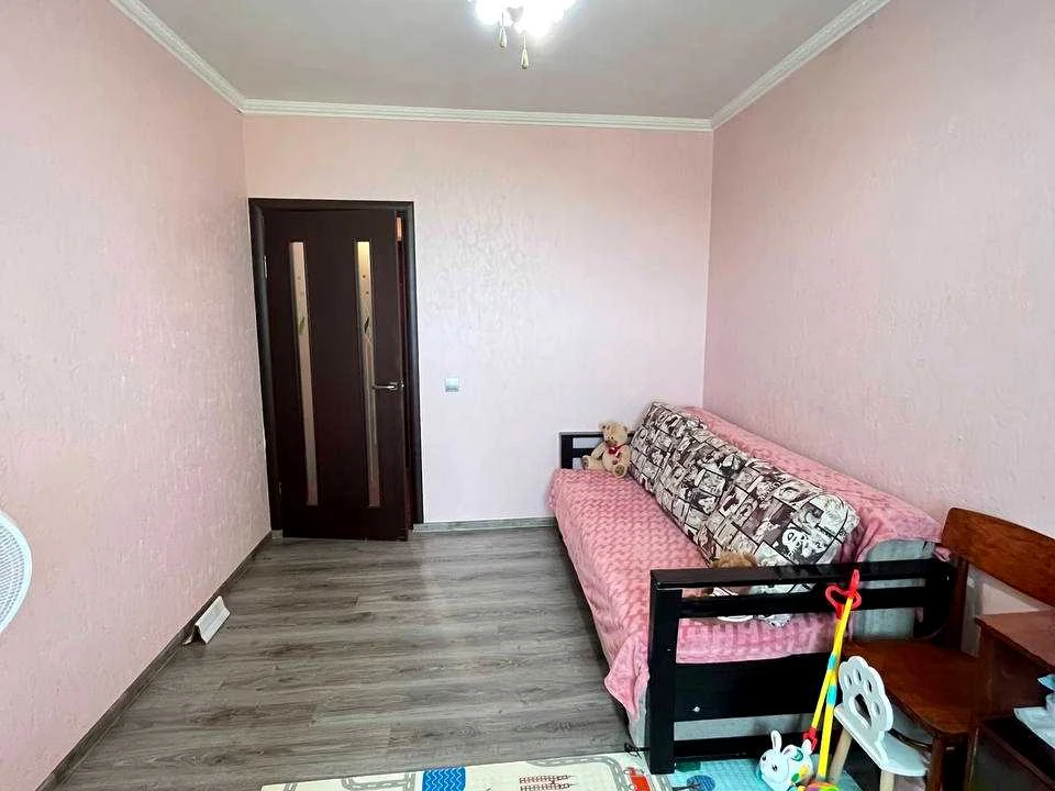 Квартира. Миколаїв, Архітектора Старова вул.