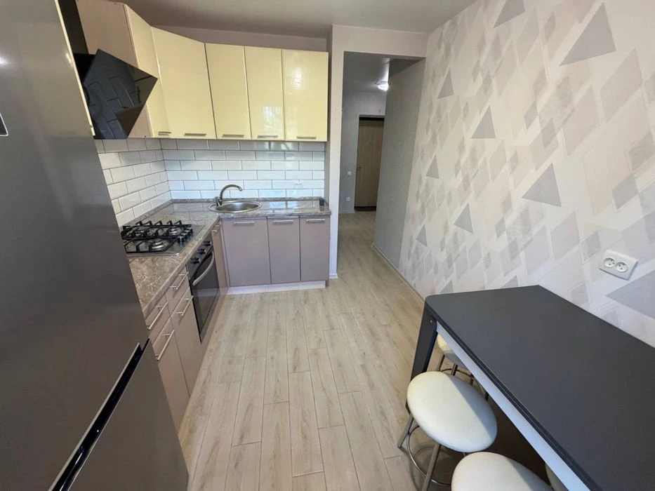 Продажа 1к кв/Ингульский район