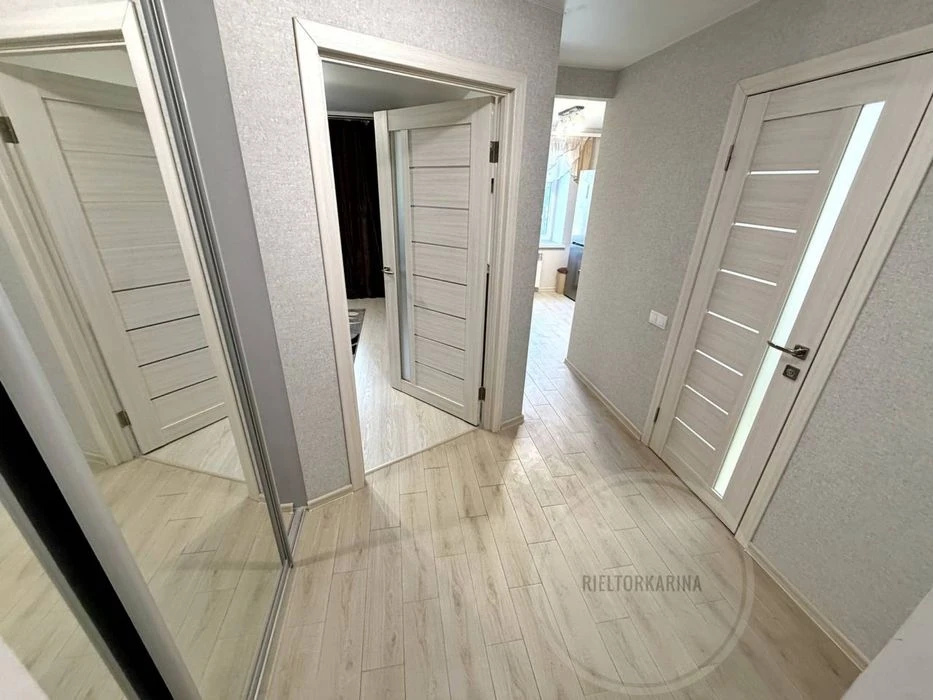 Продажа 1к кв/Ингульский район