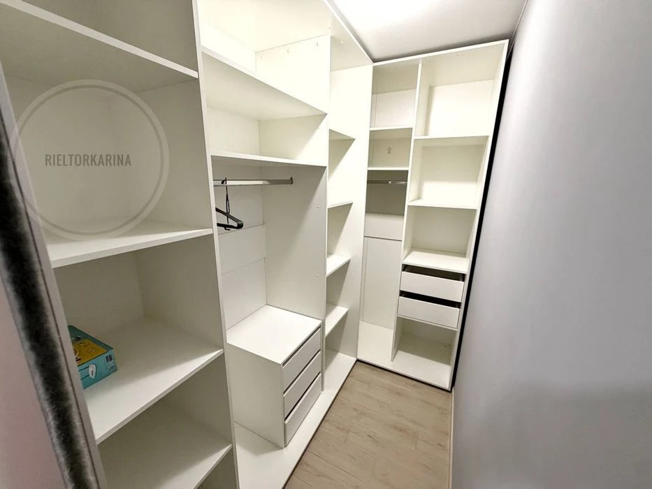 Продажа 1к кв/Ингульский район