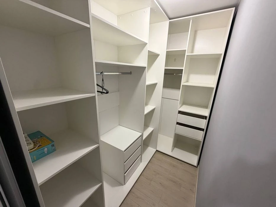 Продажа 1к кв/Ингульский район