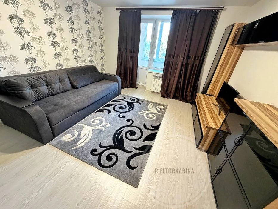 Продажа 1к кв/Ингульский район