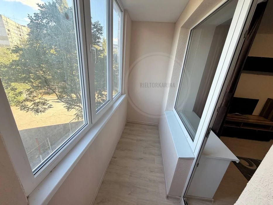 Продажа 1к кв/Ингульский район