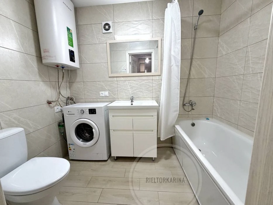 Продажа 1к кв/Ингульский район