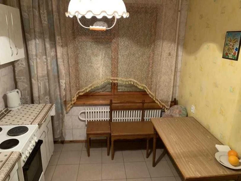 Продам 2х комнатную квартиру на Новых Домах по улице Харьков