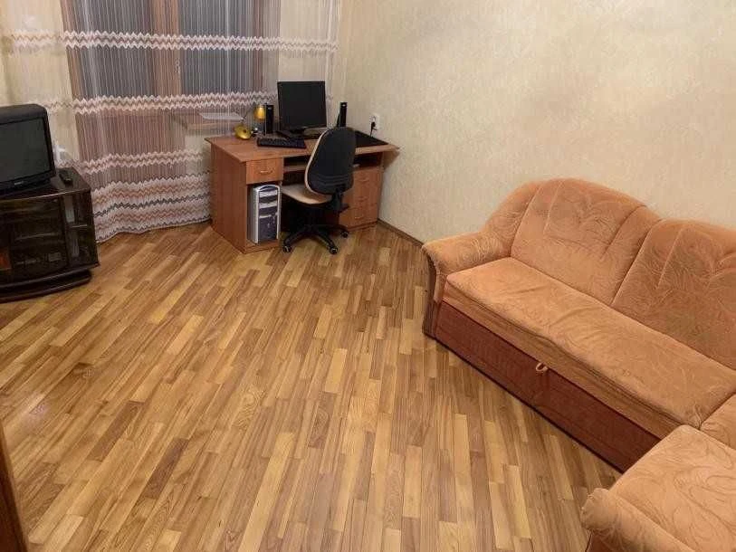 Продам 2х комнатную квартиру на Новых Домах по улице Харьков