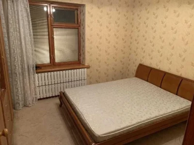 Продам 2х комнатную квартиру на Новых Домах по улице Харьков