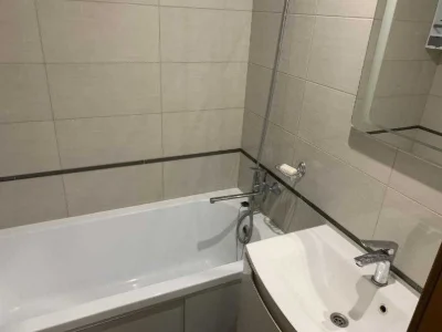 Продам 2х комнатную квартиру на Новых Домах по улице Харьков