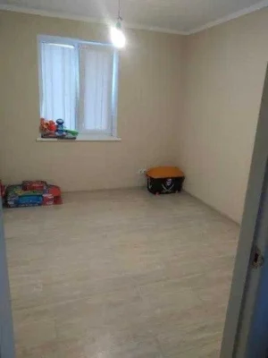В продаже 3 х комнатная квартира с ремонтом на Дворец Спорта