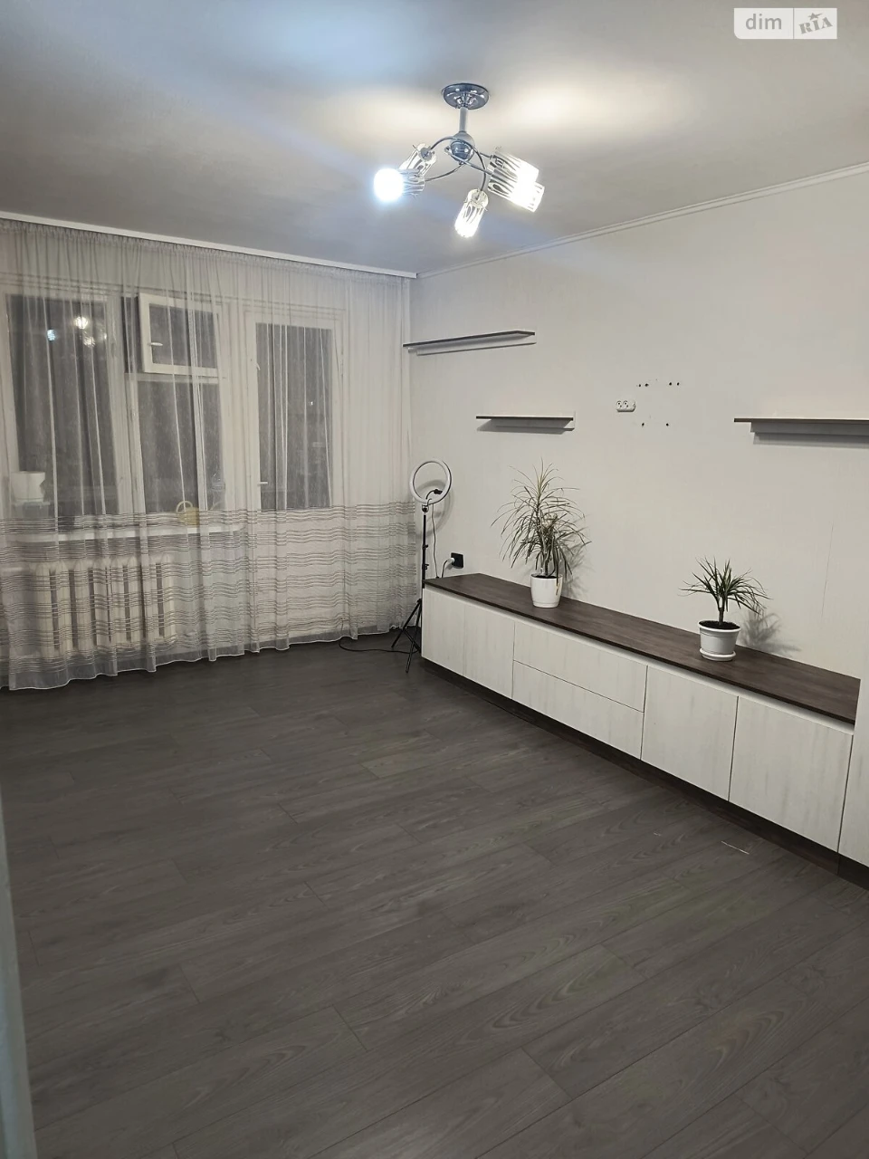 Продаж Квартира Бойова
