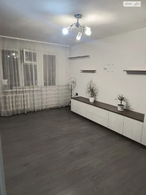 Продаж Квартира Бойова