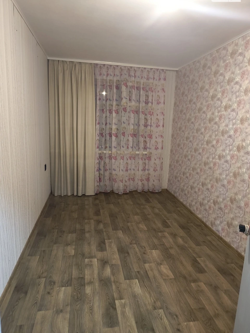 Продаж Квартира Бойова