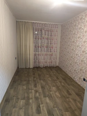 Продаж Квартира Бойова