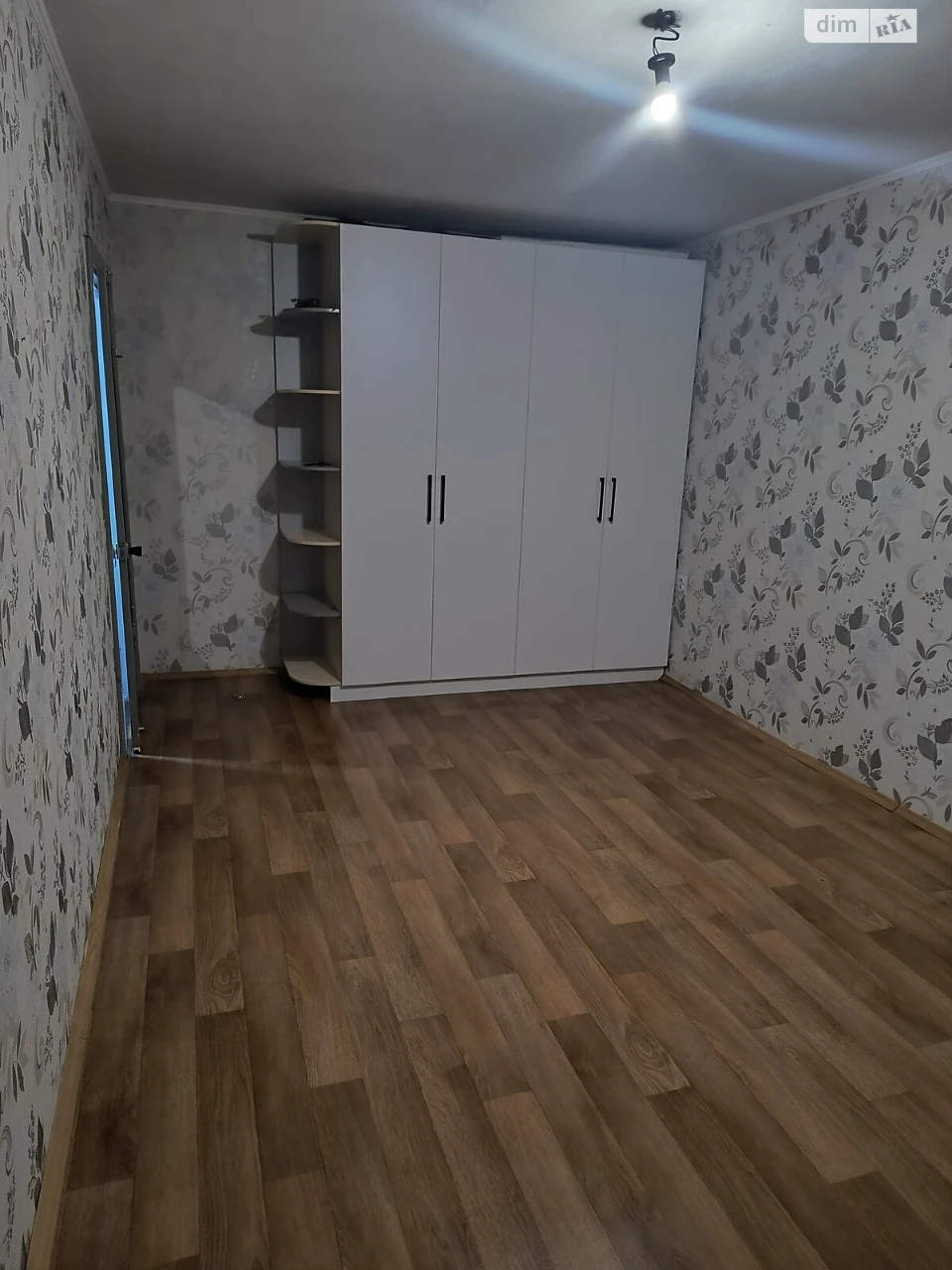 Продаж Квартира Бойова