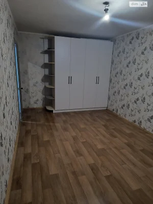Продаж Квартира Бойова