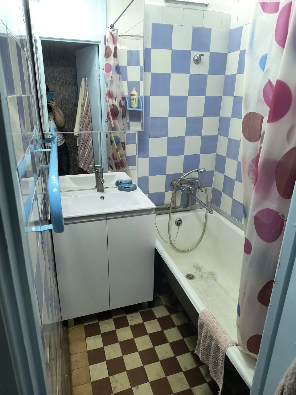 Продаж Квартира Бойова