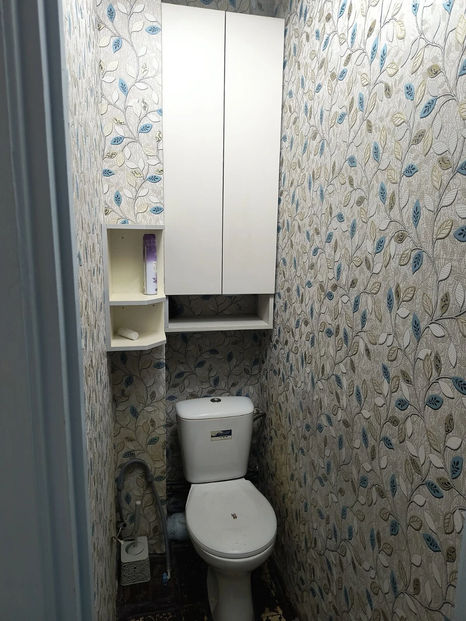 Продаж Квартира Бойова