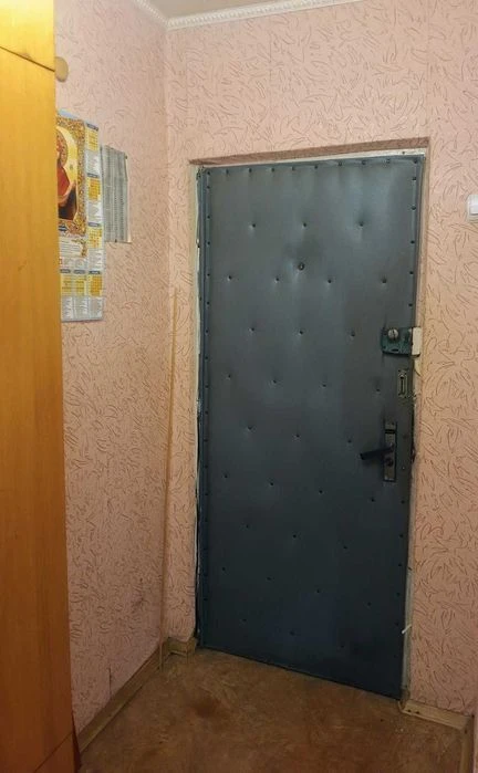Продаж 3-кімнатної квартири в центрі по вулиці Коцюбинського