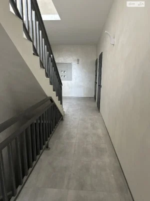Продаж Квартира Шевченківський
