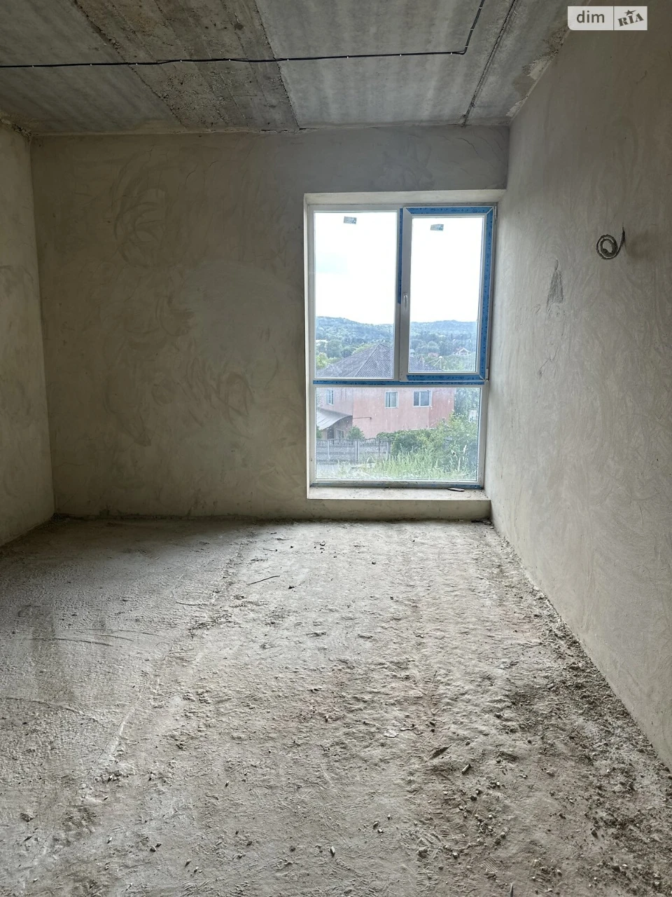 Продаж Квартира Шевченківський