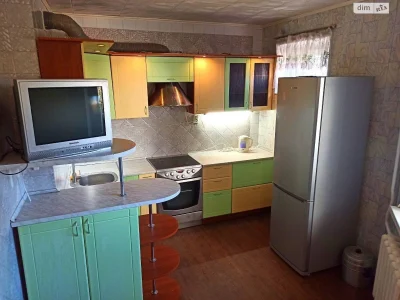 Продажа Квартира Левобережный