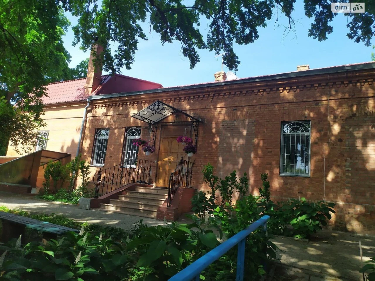 Продажа Дом Приморский.