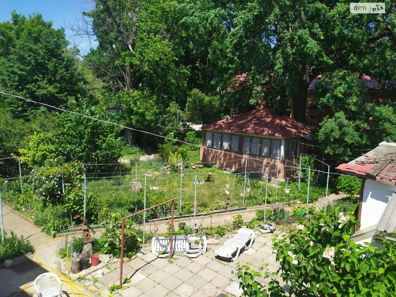 Продажа Дом Приморский.